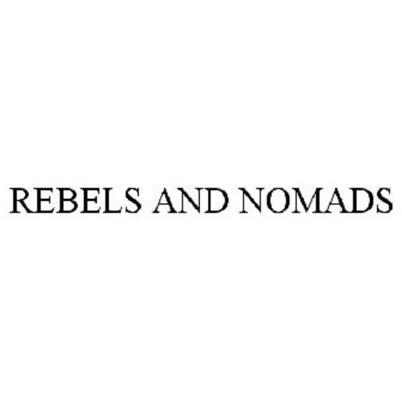 Rebels&Nomads. Unisex Banana Pop-Art Graphic Tee Shirt. Size Small. - Picture 7 of 7